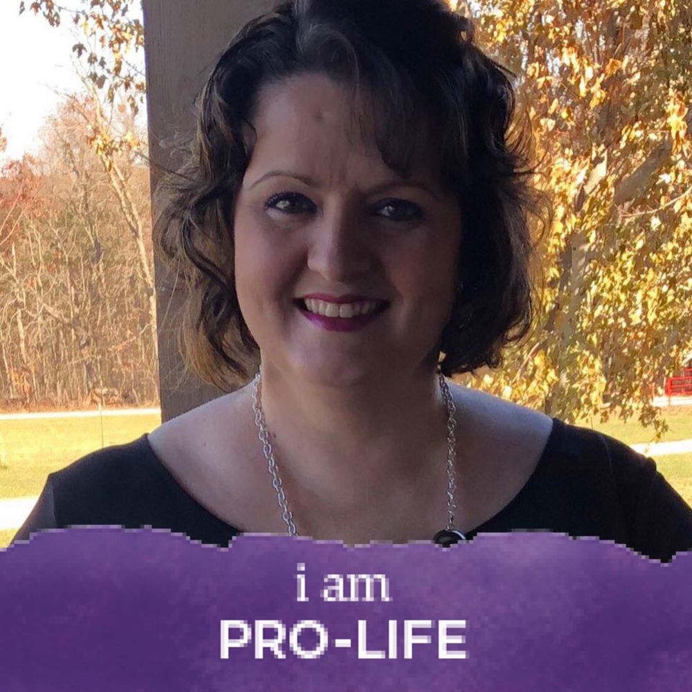 Meet your Posher, Angie